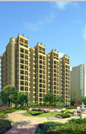 房屋建筑項(xiàng)目四